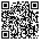 QR Code for Auclello Stone in Warren, ME 04864