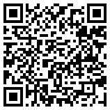 QR Code for Austin Joann Clark Atty in South China, ME 04358