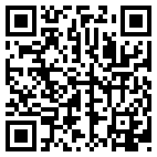 QR Code for The Auto Barn in Berwick, ME 03901