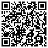QR Code for Bay Watch Realty in Round Pond, ME 04564