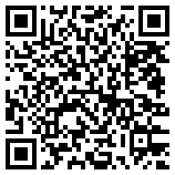 QR Code for Bernier Excavating in Bowdoin, ME 04287