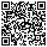 QR Code for Bissonnette's Core Drilling in MINOT, ME 04258
