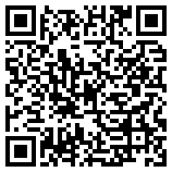 QR Code for Black Sheep Tattoo in Gray, ME 04039
