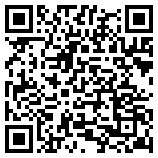 QR Code for Bucksport Electronics in Bucksport, ME 04416