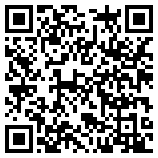 QR Code for Calculations Inc in Patten, ME 04765