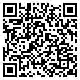 QR Code for Chaplin Electric in Fryeburg, ME 04037