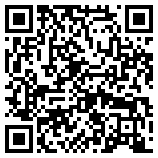 QR Code for Chieftain Heights - Greenville Rockwood in Greenville, ME 04441