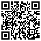QR Code for Clark Lock & Key in Rangeley, ME 04970
