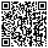QR Code for Clark Point Gallery in Harborside, ME 04642