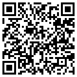 QR Code for Cocoons Day School in Kennebunk, ME 04043