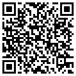 QR Code for Coggins Rd Auto Repair in Round Pond, ME 04564