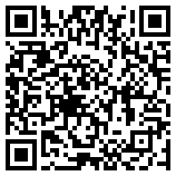 QR Code for Copp Excavating in Durham, ME 04222