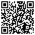QR Code for Cramer Laurie CPA in Machias, ME 04654