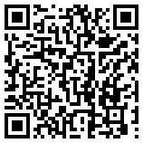 QR Code for Curtis John B Library in Bradford, ME 04410
