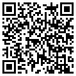 QR Code for Dunkin' Donuts in Eliot, ME 03903