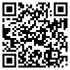 QR Code for Dust Control in Kennebunk, ME 04043
