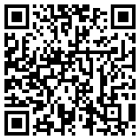 QR Code for Dyer's Electronics in MEXICO, ME 04257