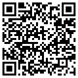 QR Code for Edwards Restaurant in Lewiston, ME 04240