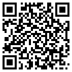 QR Code for Falls Fencing in PARIS, ME 04271
