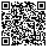 QR Code for Farmington Towing in Farmington, ME 04938