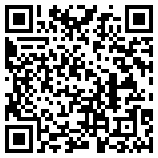 QR Code for Foxcroft Academy in Dover Foxcroft, ME 04426