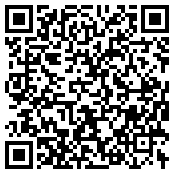 QR Code for Franklin County Adult Basic Education Program in Farmington, ME 04938