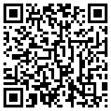 QR Code for Global Naps in Houlton, ME 04730