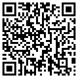 QR Code for Goodwin Chevrolet in Brunswick, ME 04011
