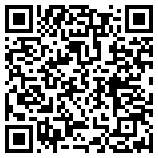 QR Code for Makin' Waves in Belfast, ME 04915