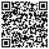 QR Code for Grenier Paul C in WATERVILLE, ME 04901