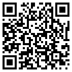 QR Code for JJ'S Eatery Too in Old Orchard Beach, ME 04064