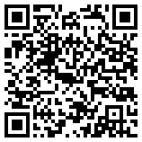 QR Code for Johnson's Mobile Mart in PEMBROKE, ME 04666