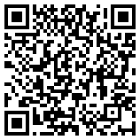 QR Code for Joyce David and Hanstein in FARMINGTON, ME 04938