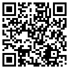 QR Code for Karlsson Camp in Newport, ME 04953