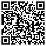QR Code for Glen Macwilliams Archt in York, ME 03909