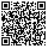 QR Code for Maine Coast Petroleum in Tenants Harbor, ME 04860