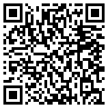 QR Code for MC Intire Thos A in Mount Desert, ME 04660