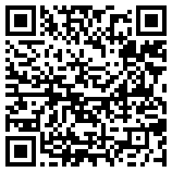 QR Code for Nadeau Trucking in Saint Francis, ME 04774