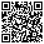 QR Code for Narrow Road Pro in APPLETON, ME 04862
