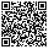 QR Code for Norton Linwood N in Presque Isle, ME 04769