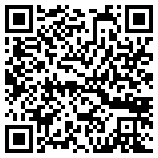 QR Code for Perry Electric in Oakland, ME 04963