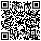 QR Code for Phinney Design in Wiscasset, ME 04578