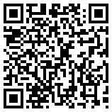 QR Code for The Pines Market in Eustis, ME 04936
