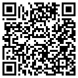 QR Code for Precision Manufacturing Solutions in Biddeford, ME 04005