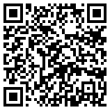 QR Code for Randall Place in PORTLAND, ME 04103