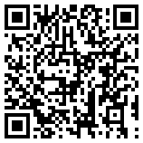 QR Code for Reenergy Stratton in Eustis, ME 04982