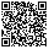 QR Code for Route 202 Self Storage Winthrop in Winthrop, ME 04364