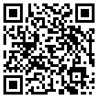 QR Code for Rustic North in Lewiston, ME 04240