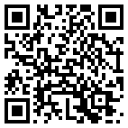 QR Code for Salon Loka in Ogunquit, ME 03907