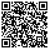 QR Code for Sam's Italian Sandwich Shoppes in Lewiston, ME 04240